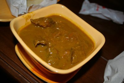 Korma