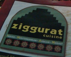 zig6.jpg