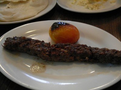 persia-grill2.JPG