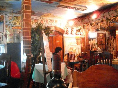 sdc10354.JPG