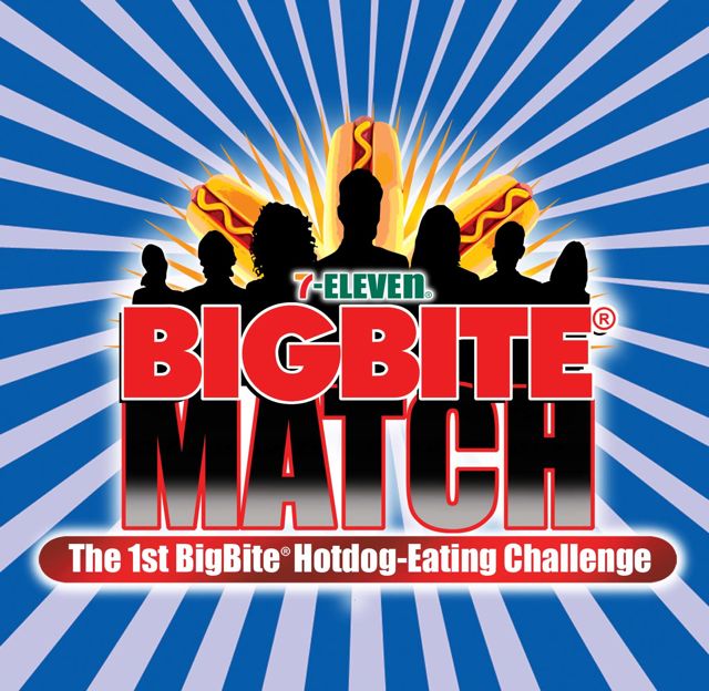bigbite
